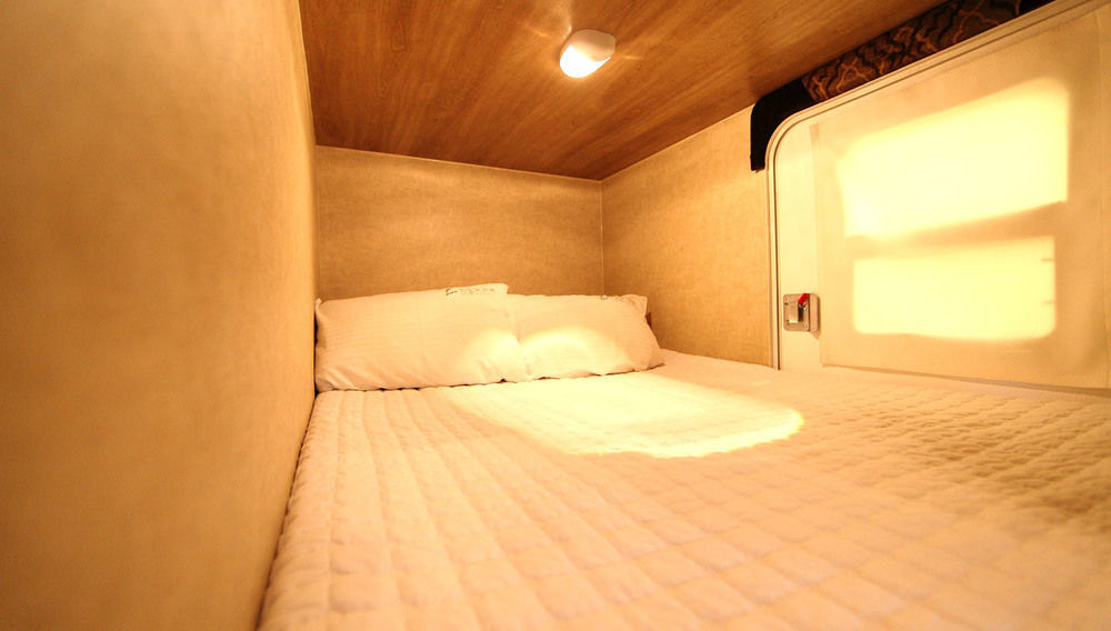 Dyne Resort Haga-ri  エクステリア 写真