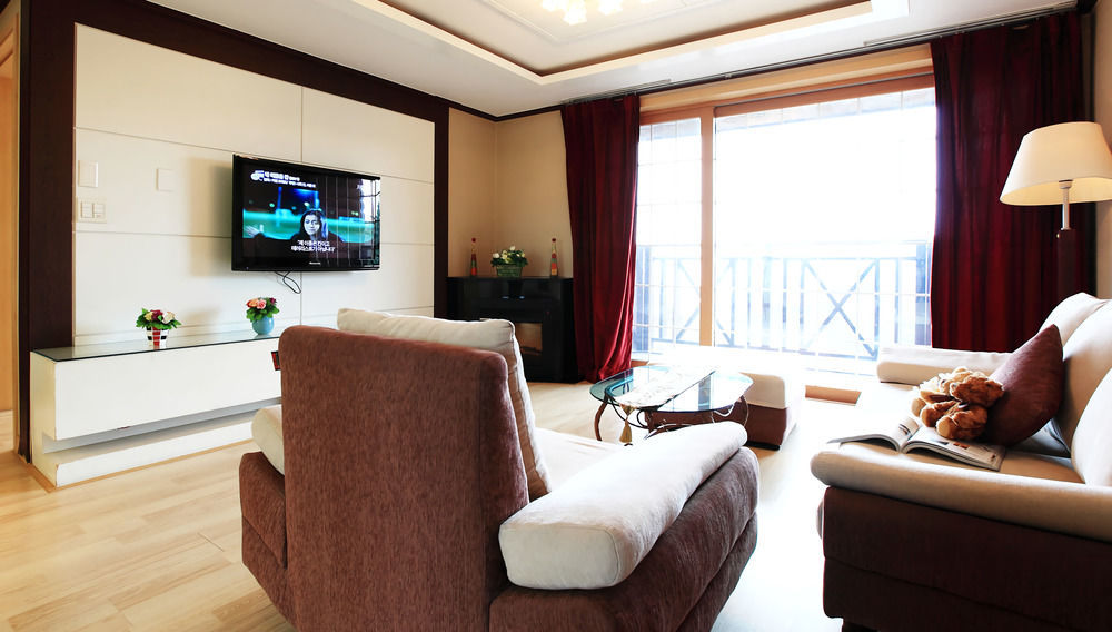 Dyne Resort Haga-ri  エクステリア 写真